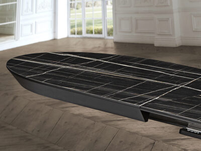 Capri étkezőasztal 768638