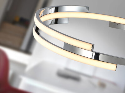 Ciclos csillár 197485