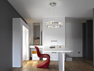 Ciclos csillár 197485