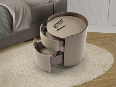 Cirze kisasztal 411752