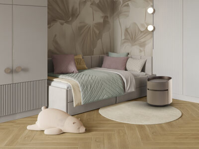 Cirze kisasztal 411752