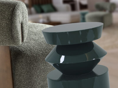 Clon kisasztal 217163