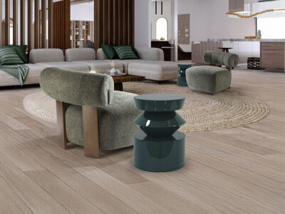 Clon kisasztal 217163