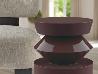 Clon kisasztal 217194