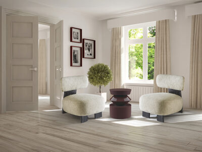 Clon kisasztal 217194