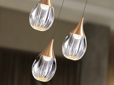 Corina csillár 403658