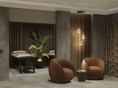 Corina csillár 403658