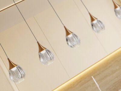 Corina csillár 403726