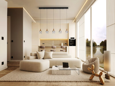 Corina csillár 403726