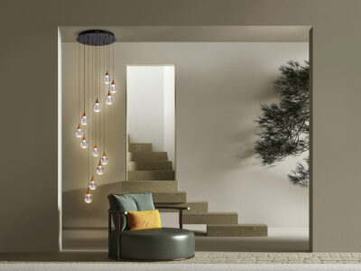 Corina csillár 403894