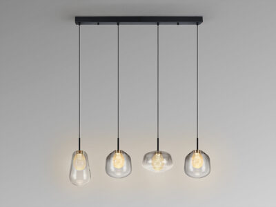 Ecos csillár 447324