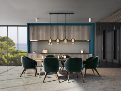 Ecos csillár 447324