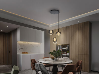 Ecos csillár 447751