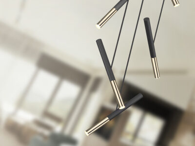 Edna csillár 451052