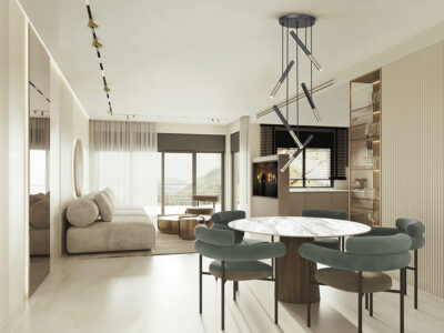 Edna csillár 451052