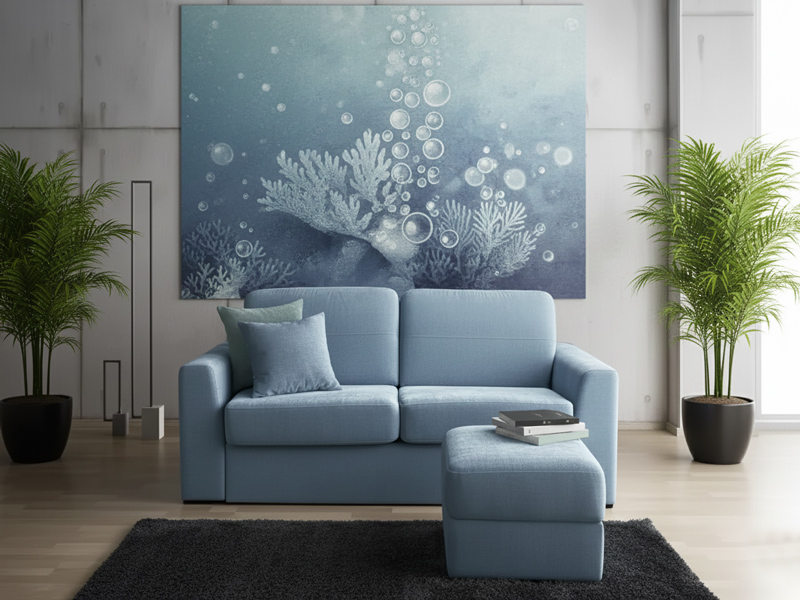 Ha Ön is feltette már a kérdést – akár barátainak, akár a keresőmotoroknak –, hogy „hol vegyek kanapét Budapesten?”, valószínűleg találkozott már a bőség zavarával.