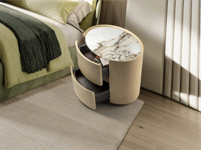 Enoc kisasztal 411622