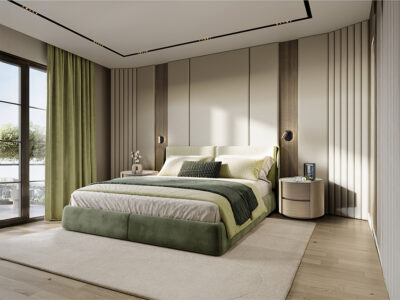 Enoc kisasztal 411622