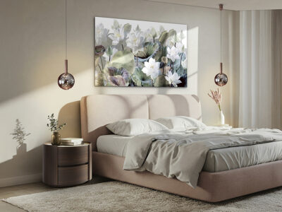 Enoc kisasztal 411639