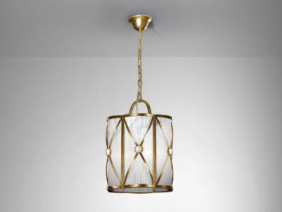 Esparta csillár 615372