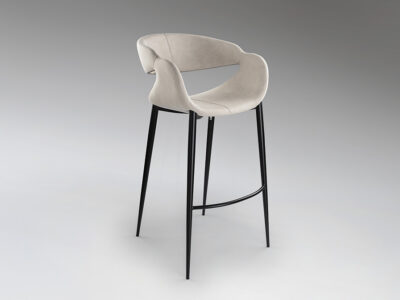 Giro II bárszék 629357