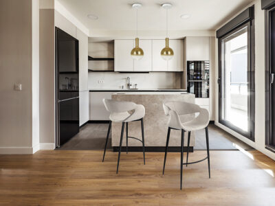 Giro II bárszék 629357