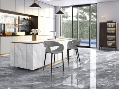 Giro II bárszék 629362