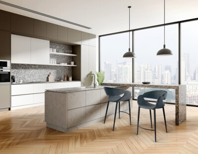 Giro II bárszék 629379