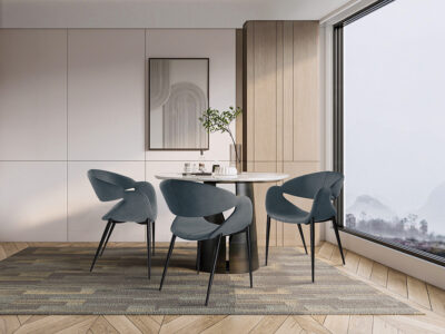 Giro karszék 629126