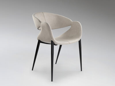 Giro karszék 629135