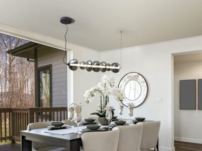 Gladis csillár 314978