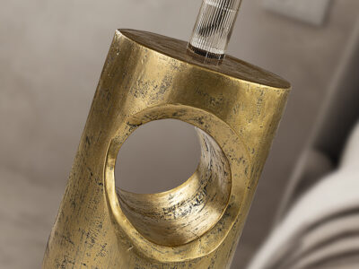 Hole kisasztal 409018