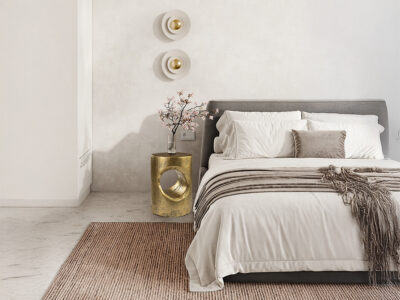 Hole kisasztal 409018