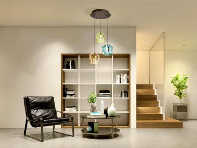 Ingrid csillár 279413