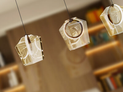 Ingrid csillár 279680