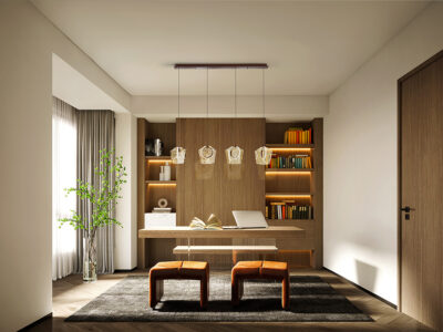 Ingrid csillár 279680