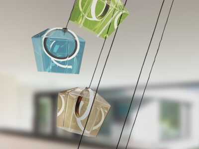 Ingrid csillár 279734