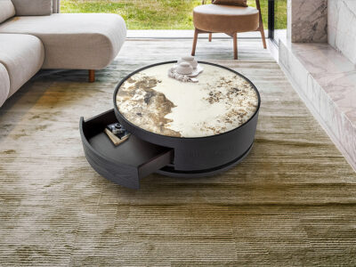 Iza dohányzóasztal 411905