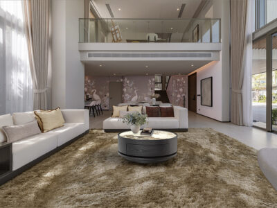 Iza dohányzóasztal 411905