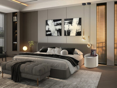 Iza kisasztal khaki 411844