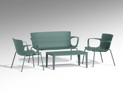 Jara kertibútor szett 524711