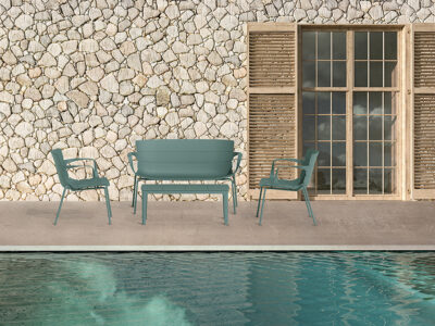 Jara kertibútor szett 524711