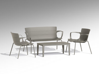 Jara kertibútor szett 524728