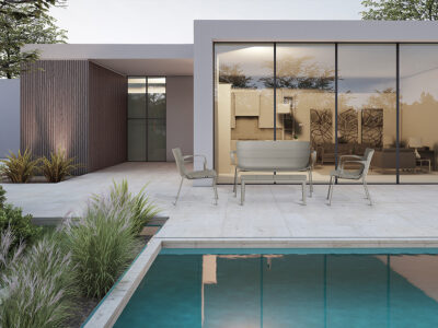 Jara kertibútor szett 524728