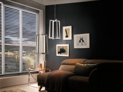 Kuma csillár 753108