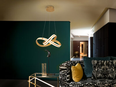 Lazas csillár 486705