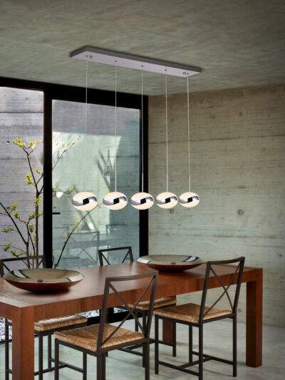 Lipse csillár 377523