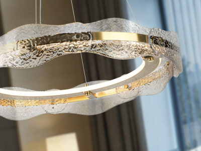 Lira csillár 294683