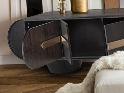 Luca Tv állvány 505345