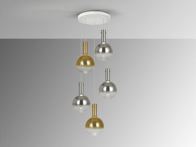 Matices csillár 553869